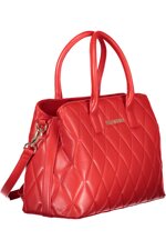 valentino-bags-borse-donna-rosso