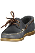 lumberjack-classica-uomo-blu