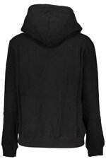 calvin-klein-felpe-donna-nero