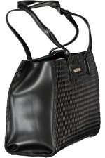 valentino-bags-borse-donna-nero