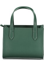 valentino-bags-borse-donna-verde