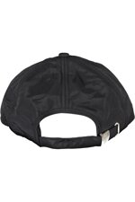 north-sails-cappelli-uomo-nero