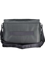 piquadro-accessori-uomo-blu