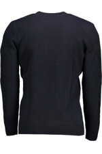 us-polo-maglie-uomo-blu