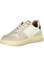 blauer-sneakers-uomo-bianco