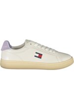 tommy-hilfiger-sneakers-donna-bianco