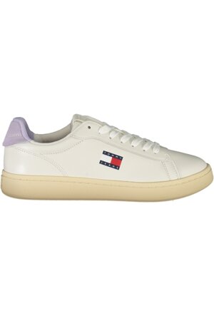tommy-hilfiger-sneakers-donna-bianco