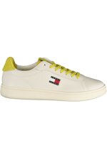 tommy-hilfiger-sneakers-uomo-bianco