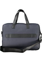tommy-hilfiger-accessori-uomo-blu