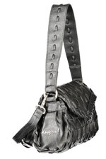 desigual-borse-donna-nero