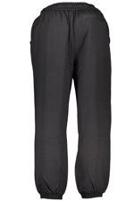 calvin-klein-pantaloni-tuta-uomo-nero