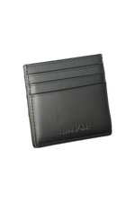 tommy-hilfiger-portafogli-uomo-nero