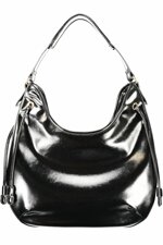 twinset-borse-donna-nero