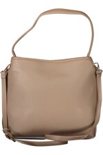 valentino-bags-borse-donna-marrone