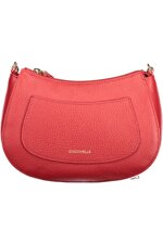 coccinelle-borse-donna-rosso