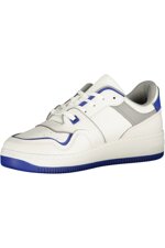tommy-hilfiger-sneakers-uomo-bianco