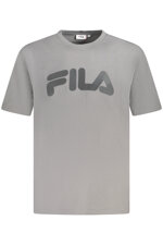 fila-t-shirt-uomo-grigio