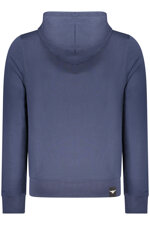 accademia-militare-felpe-uomo-blu