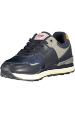 carrera-sneakers-uomo-blu