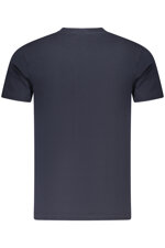 cavalli-class-t-shirt-uomo-blu