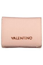 valentino-bags-portafogli-donna-rosa