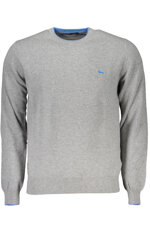 harmont-amp-blaine-maglie-uomo-grigio