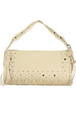 desigual-borse-donna-beige
