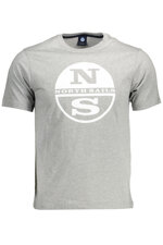north-sails-t-shirt-uomo-grigio