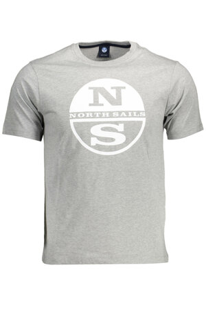 north-sails-t-shirt-uomo-grigio