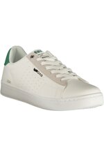 gas-sneakers-uomo-bianco
