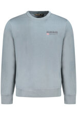 napapijri-felpe-uomo-grigio