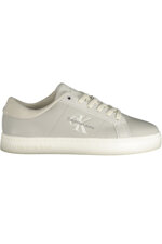 calvin-klein-sneakers-uomo-grigio