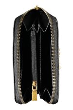 guess-jeans-portafogli-donna-nero