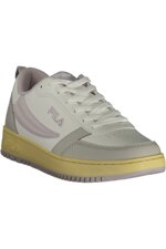 fila-sneakers-donna-bianco