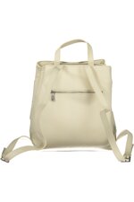 desigual-zaini-donna-bianco