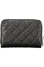 guess-jeans-portafogli-donna-nero
