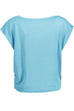 kocca-t-shirt-donna-azzurro