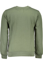 gian-marco-venturi-felpe-uomo-verde