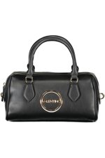 valentino-bags-borse-donna-nero