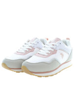 us-polo-best-price-sneakers-bambina-bianco