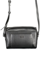 calvin-klein-borse-donna-nero