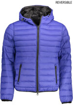 us-polo-giubbotti-e-giacche-uomo-blu