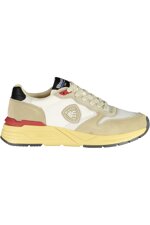 blauer-sneakers-uomo-beige