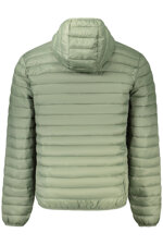 north-sails-giubbotti-e-giacche-uomo-verde