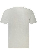 timberland-t-shirt-uomo-grigio