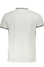 cavalli-class-polo-uomo-bianco