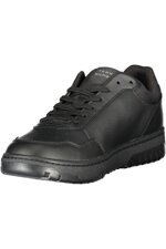 tommy-hilfiger-sneakers-uomo-nero