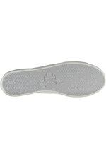 calvin-klein-sneakers-uomo-bianco