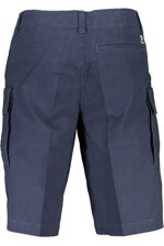 timberland-pantaloni-uomo-blu