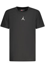 jordan-t-shirt-bambino-nero
